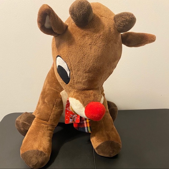 🦌Dan Dee Collection🦌 - Picture 4 of 9